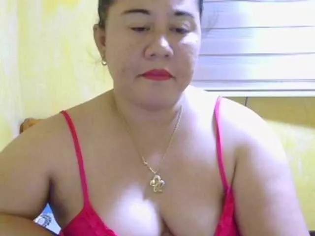 danica24 on BongaCams 