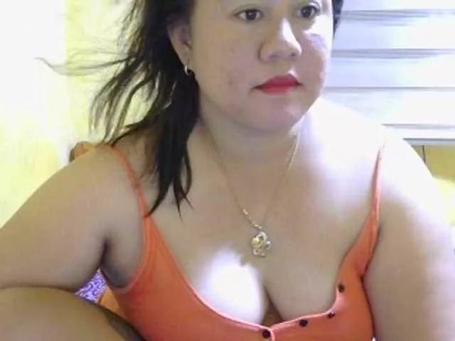 danica24 on BongaCams 