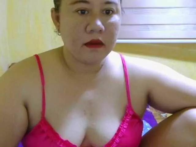 danica24 on BongaCams 