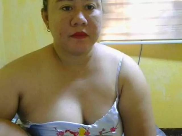 danica24 on BongaCams 