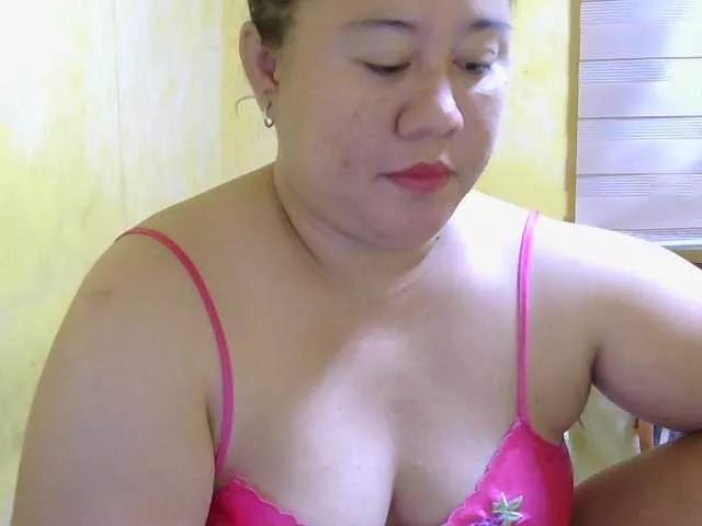 danica24 on BongaCams 