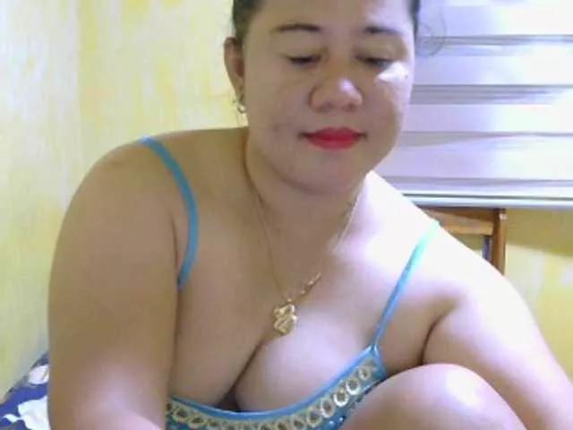danica24 on BongaCams 