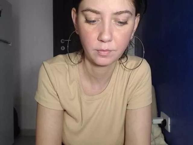 DanielleReys on BongaCams 