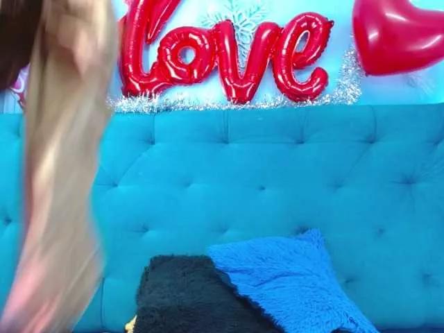 danilopezxxx on BongaCams 
