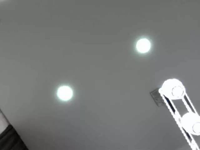 Offline Darina-Yana on BongaCams