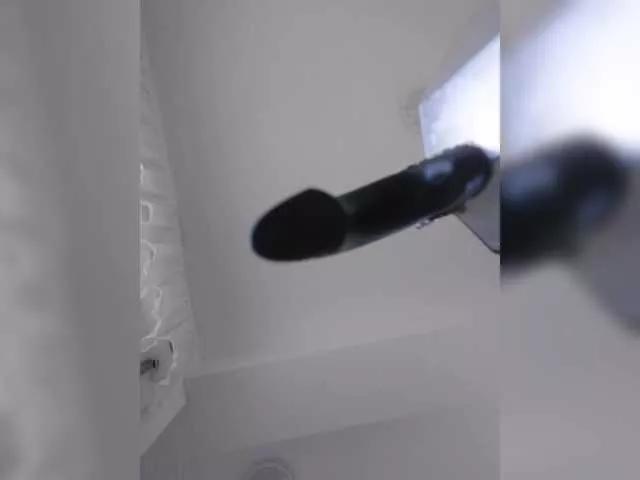 Dark-Angel-22 on BongaCams