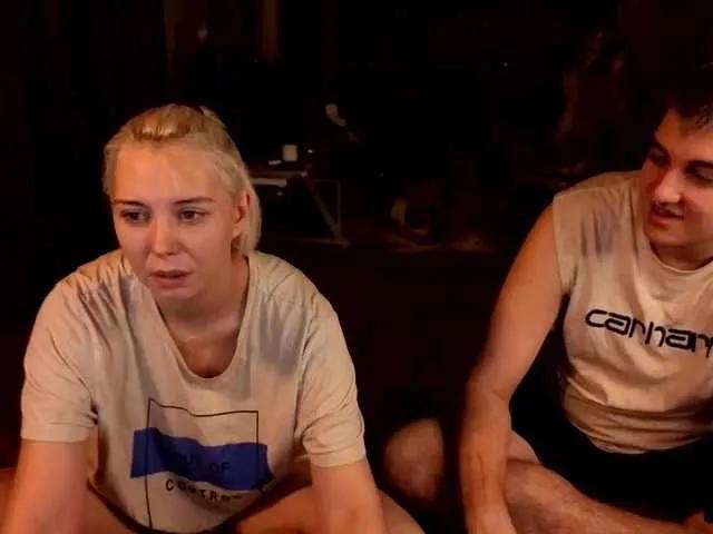 Slutty DarkdominLust from BongaCams DarkdominLust from BongaCams