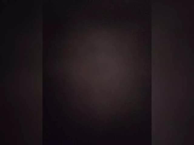 Dasy05 on BongaCams