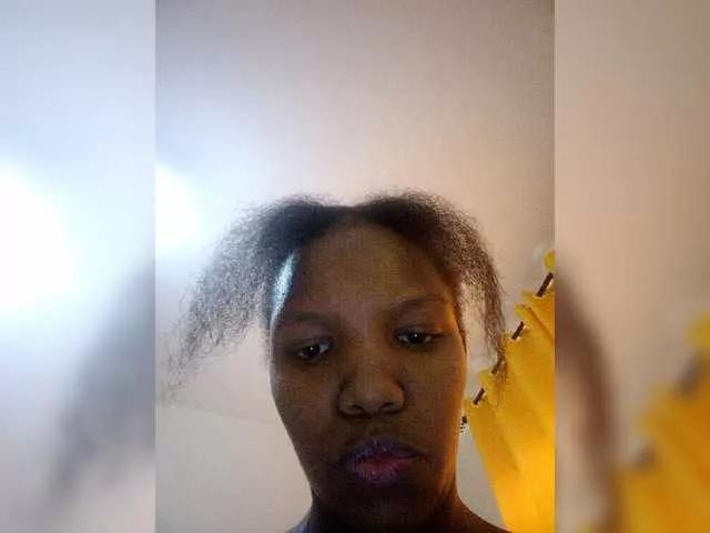 Daydiamond on BongaCams 