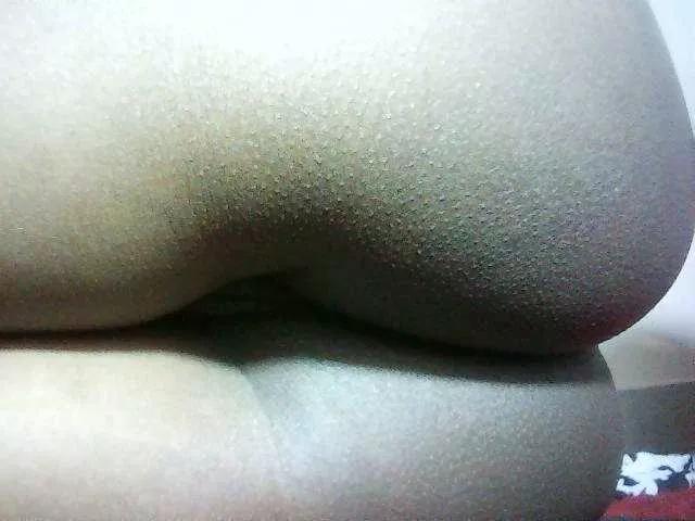 Daydiamond on BongaCams 