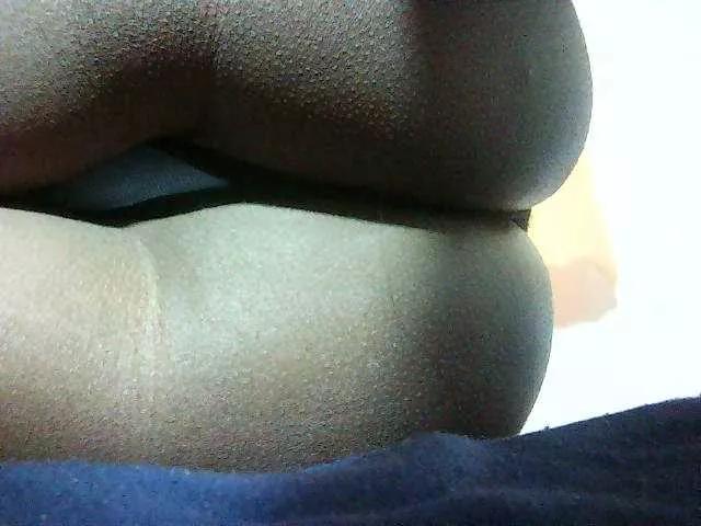Daydiamond on BongaCams 