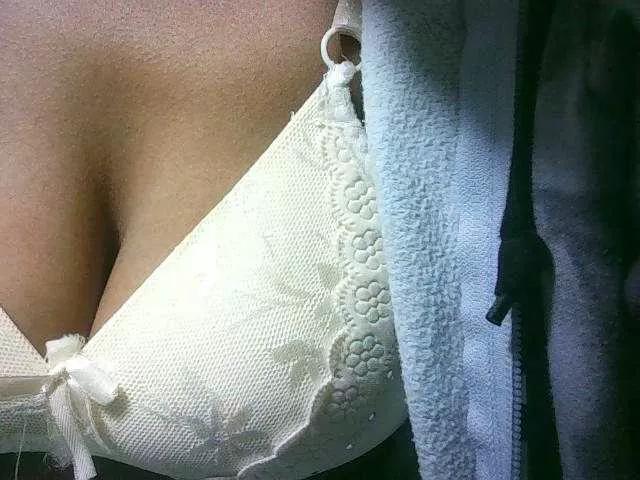 Daydiamond on BongaCams 