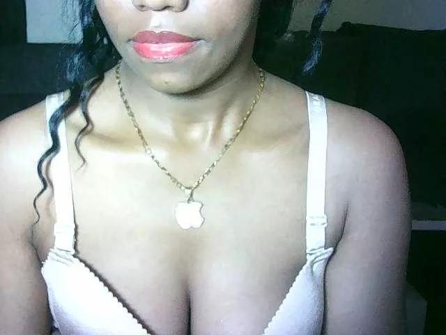 Daydiamond on BongaCams 
