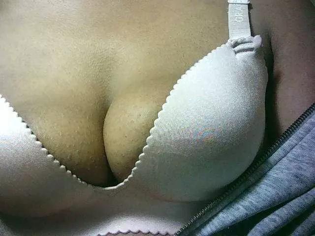 Daydiamond on BongaCams 