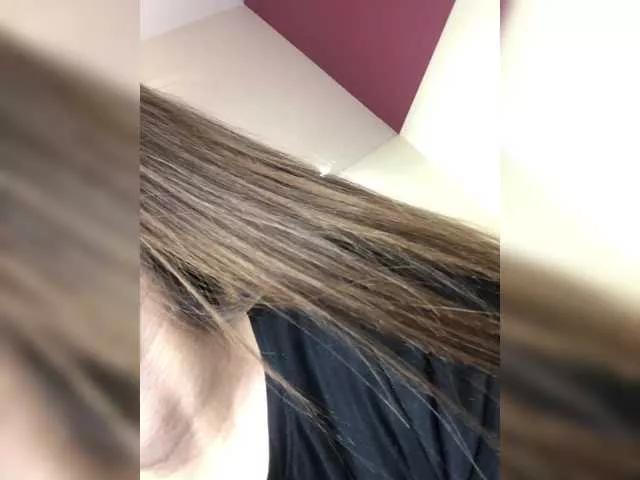 DdAlice on BongaCams 