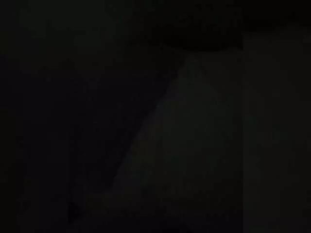ddd210280 on BongaCams 