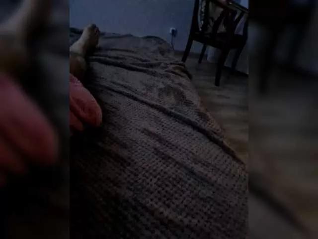 ddd210280 on BongaCams 
