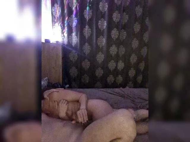 ddd210280 on BongaCams 