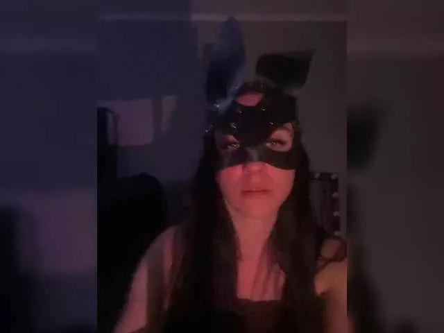 Demonesso4ka88 on BongaCams 