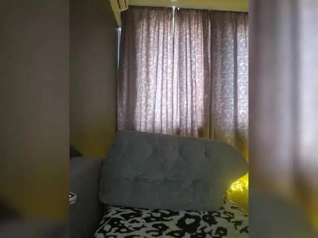 Detka-bez-monetki on BongaCams