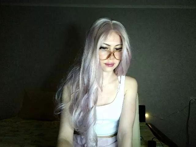 devildoll69 on BongaCams 