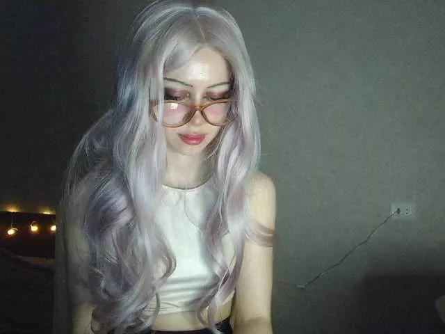devildoll69 on BongaCams 