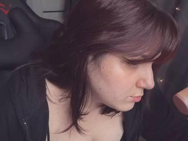 Diassporaaa on BongaCams 