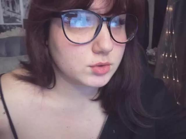 Diassporaaa on BongaCams 