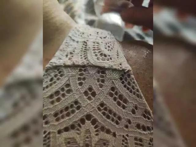 Freechat DiVona on BongaCams