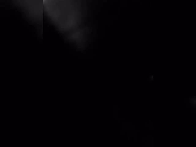 Doberman326 on BongaCams 