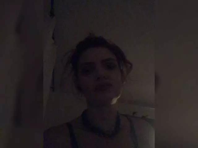 DrugAddictWhore on BongaCams 