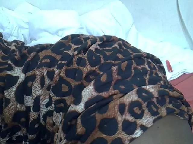 Ebony-raquel2 on BongaCams 