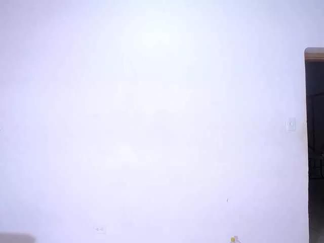 ebony-suggarmommy on BongaCams 
