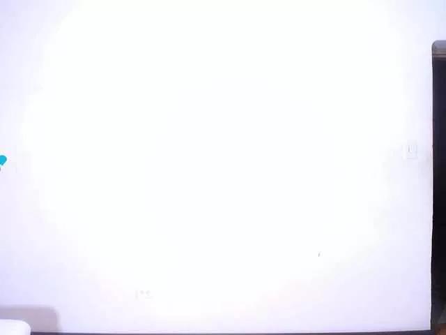 ebony-suggarmommy on BongaCams 