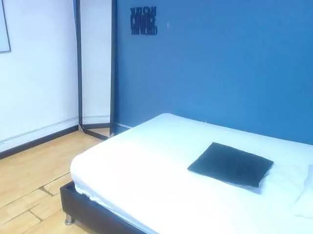 ebony-suggarmommy on BongaCams 