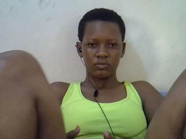 ebonypinkpussy on BongaCams 