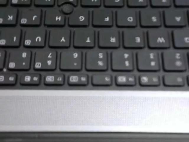 Ebonyrogan on BongaCams 