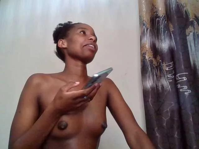 Ecstasyxo on BongaCams 