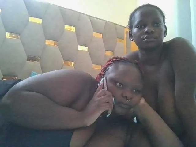 BongaCams Ekesaabooby Ekesaabooby from BongaCams