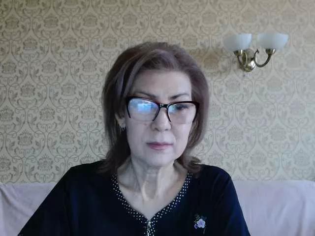 Elegant00Lady on BongaCams 