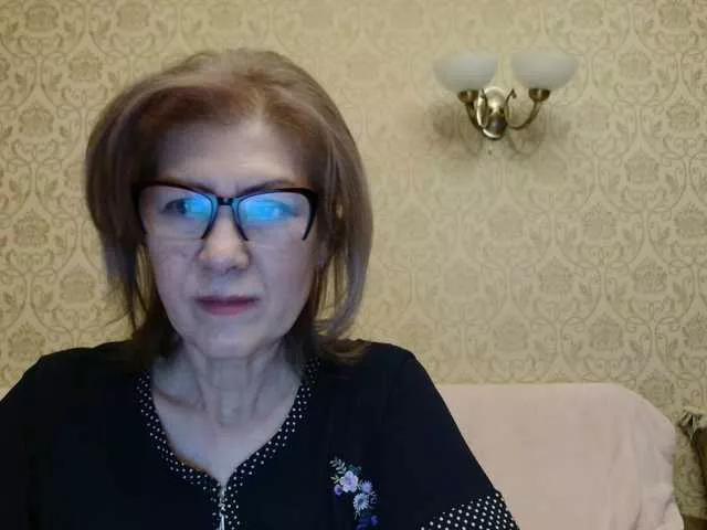Elegant00Lady on BongaCams 