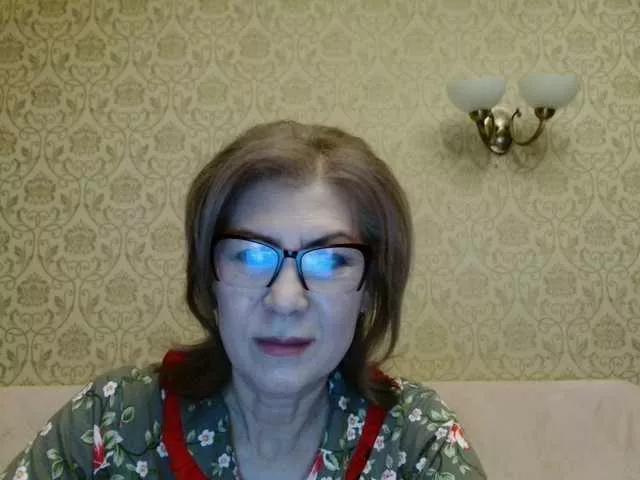 Elegant00Lady on BongaCams 