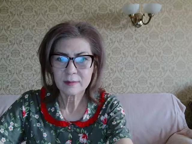 Elegant00Lady on BongaCams 