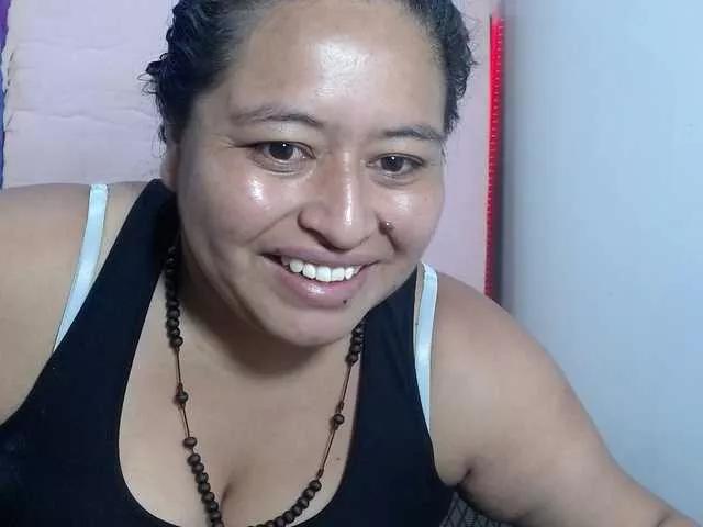 ELEKTRA23 on BongaCams 