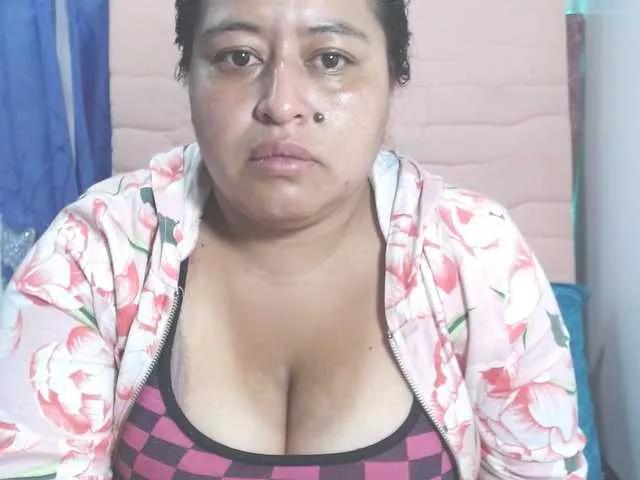 ELEKTRA23 on BongaCams 