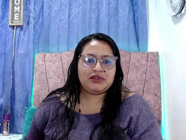 ELEKTRA23 on BongaCams 