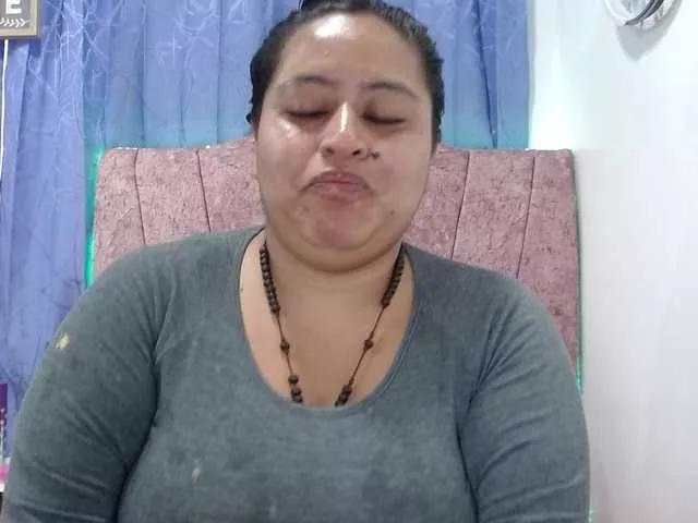 ELEKTRA23 on BongaCams 