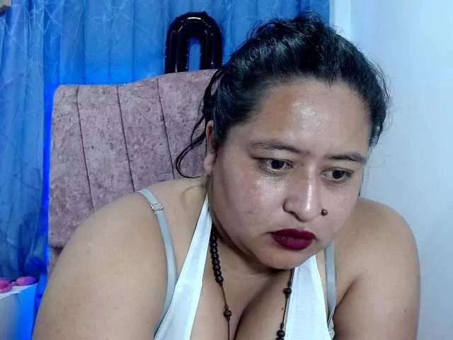 ELEKTRA23 on BongaCams 