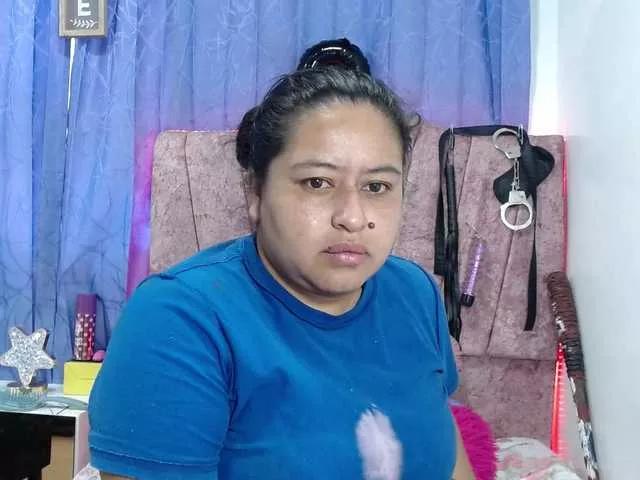 ELEKTRA23 on BongaCams 
