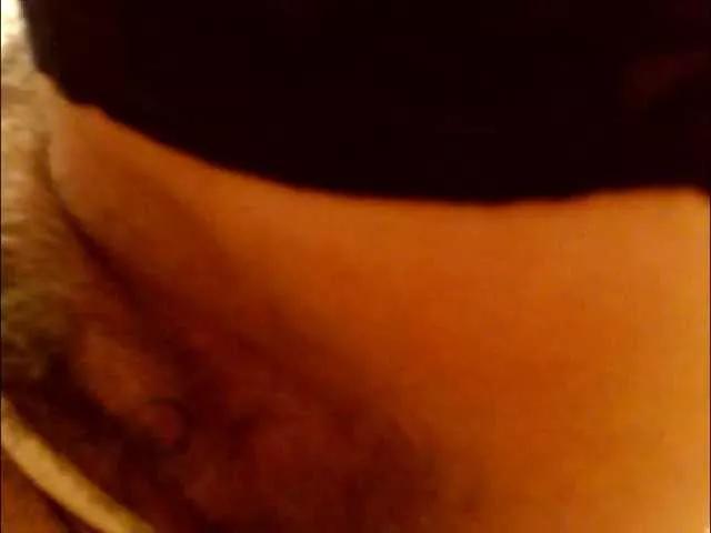 Elena7564 on BongaCams 